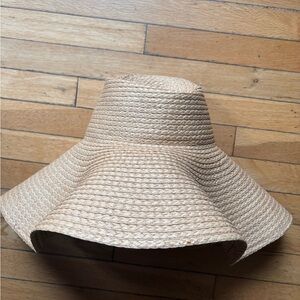 Straw Hat